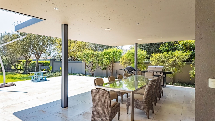 7 Bedroom Property for Sale in Pecanwood Estate North West